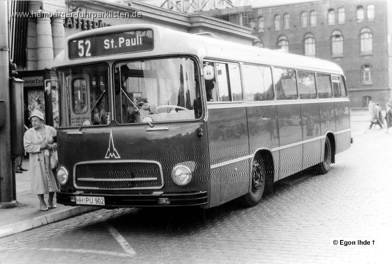 6755-12, HH-PU 902,HHA,EI.jpg